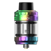SMOK T-AIR SUBTANK 7 COLOUR